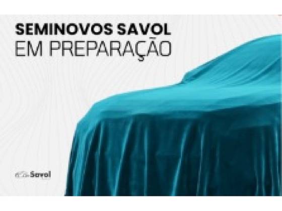FORD KA 1.0 TI-VCT FLEX SE MANUAL FORD KA 1.0 TI-VCT FLEX SE MANUAL